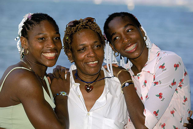 oracene-serena-venus-tennis-moms.jpg